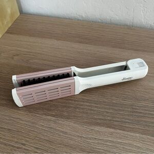 Diane Thermal Straightening Brush #D9706